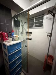 Blk 18D Buona Vista Court (Queenstown), HDB 4 Rooms #587630991